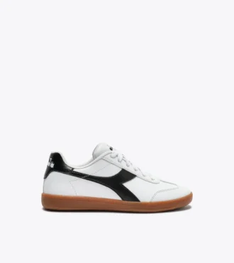 Kyoto Gs Sportswear sneakers – Youth – 8 to 16 years old