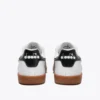 Kyoto Gs Sportswear sneakers – Youth – 8 to 16 years old