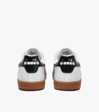 Kyoto Gs Sportswear sneakers – Youth – 8 to 16 years old