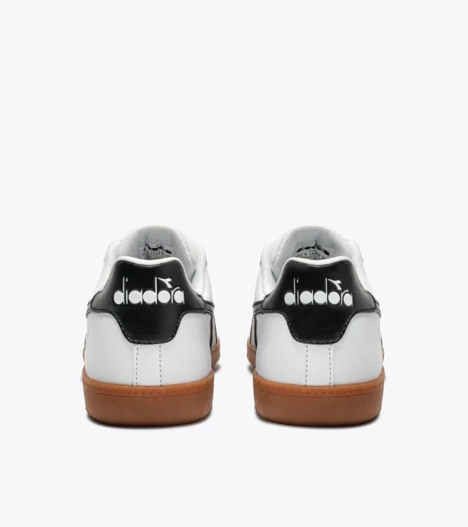Kyoto Gs Sportswear sneakers – Youth – 8 to 16 years old