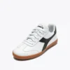 Kyoto Gs Sportswear sneakers – Youth – 8 to 16 years old
