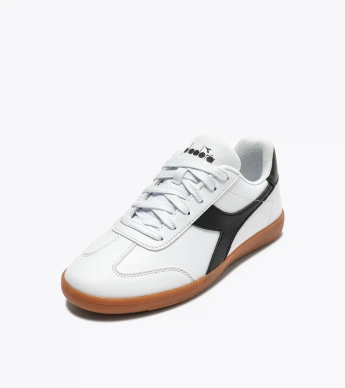 Kyoto Gs Sportswear sneakers – Youth – 8 to 16 years old