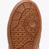 Kyoto Gs Sportswear sneakers – Youth – 8 to 16 years old