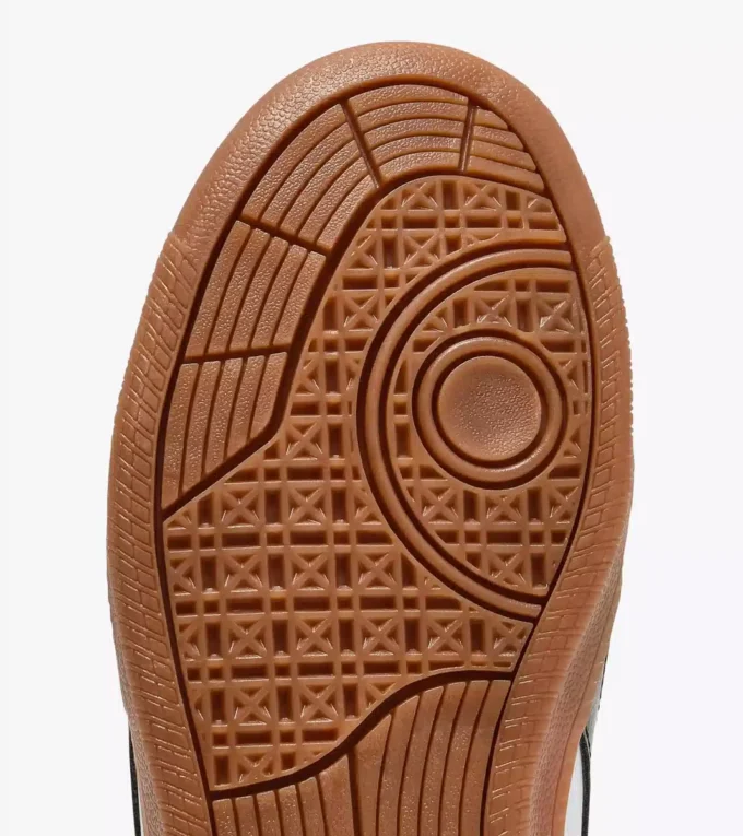 Kyoto Gs Sportswear sneakers – Youth – 8 to 16 years old