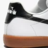 Kyoto Gs Sportswear sneakers – Youth – 8 to 16 years old