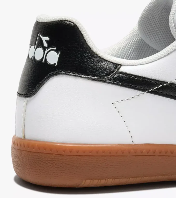 Kyoto Gs Sportswear sneakers – Youth – 8 to 16 years old