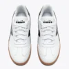 Kyoto Gs Sportswear sneakers – Youth – 8 to 16 years old