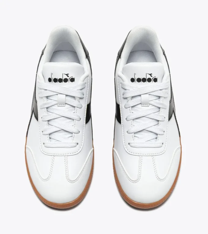 Kyoto Gs Sportswear sneakers – Youth – 8 to 16 years old