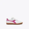 Kyoto Ps Sportswear sneakers – Kids – 4 to 8 years old