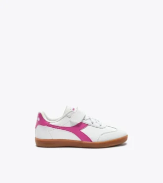 Kyoto Ps Sportswear sneakers – Kids – 4 to 8 years old