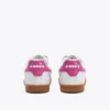 Kyoto Ps Sportswear sneakers – Kids – 4 to 8 years old