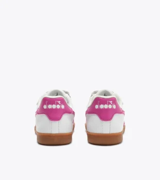 Kyoto Ps Sportswear sneakers – Kids – 4 to 8 years old