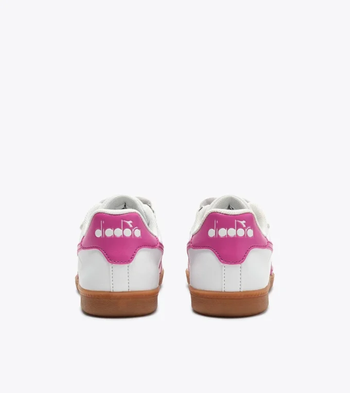 Kyoto Ps Sportswear sneakers – Kids – 4 to 8 years old