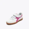 Kyoto Ps Sportswear sneakers – Kids – 4 to 8 years old