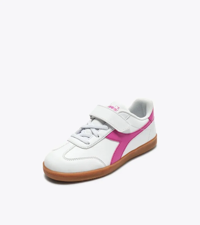 Kyoto Ps Sportswear sneakers – Kids – 4 to 8 years old