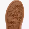 Kyoto Ps Sportswear sneakers – Kids – 4 to 8 years old