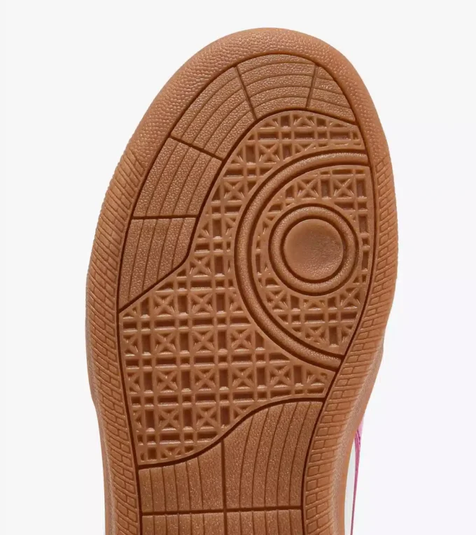 Kyoto Ps Sportswear sneakers – Kids – 4 to 8 years old
