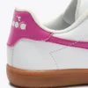 Kyoto Ps Sportswear sneakers – Kids – 4 to 8 years old