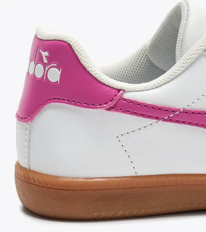 Kyoto Ps Sportswear sneakers – Kids – 4 to 8 years old
