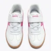 Kyoto Ps Sportswear sneakers – Kids – 4 to 8 years old