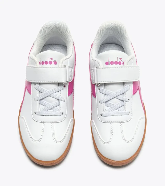 Kyoto Ps Sportswear sneakers – Kids – 4 to 8 years old