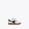 Kyoto Td Sportswear sneakers – Kids – 1 to 4 years old