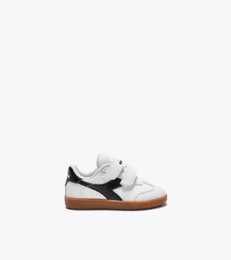Kyoto Td Sportswear sneakers – Kids – 1 to 4 years old