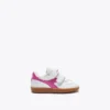 Kyoto Td Sportswear sneakers – Kids – 1 to 4 years old