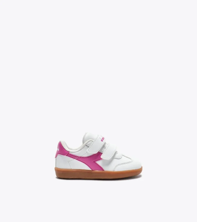 Kyoto Td Sportswear sneakers – Kids – 1 to 4 years old