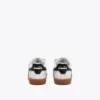 Kyoto Td Sportswear sneakers – Kids – 1 to 4 years old