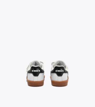 Kyoto Td Sportswear sneakers – Kids – 1 to 4 years old