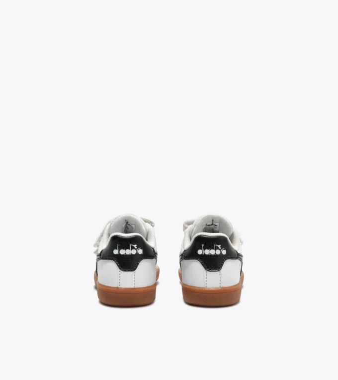 Kyoto Td Sportswear sneakers – Kids – 1 to 4 years old