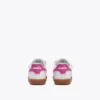 Kyoto Td Sportswear sneakers – Kids – 1 to 4 years old