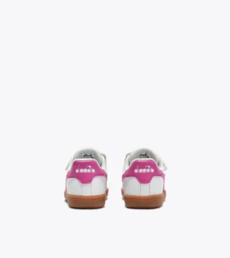 Kyoto Td Sportswear sneakers – Kids – 1 to 4 years old