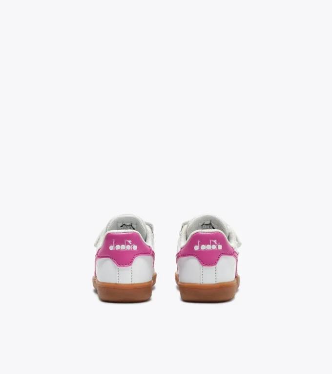 Kyoto Td Sportswear sneakers – Kids – 1 to 4 years old