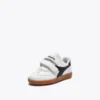 Kyoto Td Sportswear sneakers – Kids – 1 to 4 years old