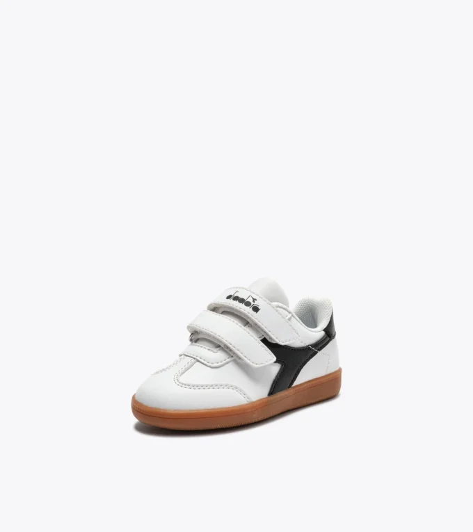 Kyoto Td Sportswear sneakers – Kids – 1 to 4 years old