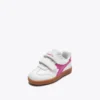 Kyoto Td Sportswear sneakers – Kids – 1 to 4 years old