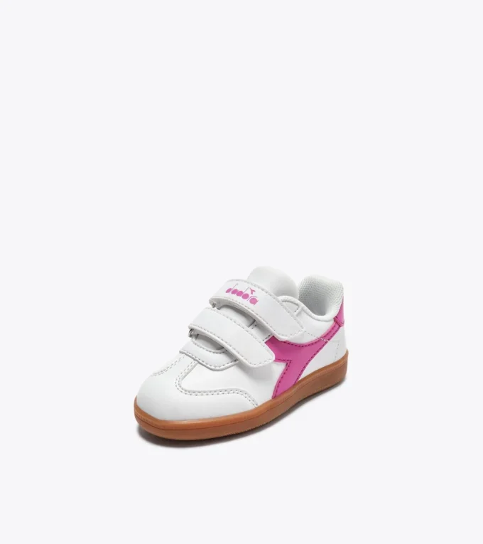 Kyoto Td Sportswear sneakers – Kids – 1 to 4 years old
