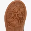 Kyoto Td Sportswear sneakers – Kids – 1 to 4 years old