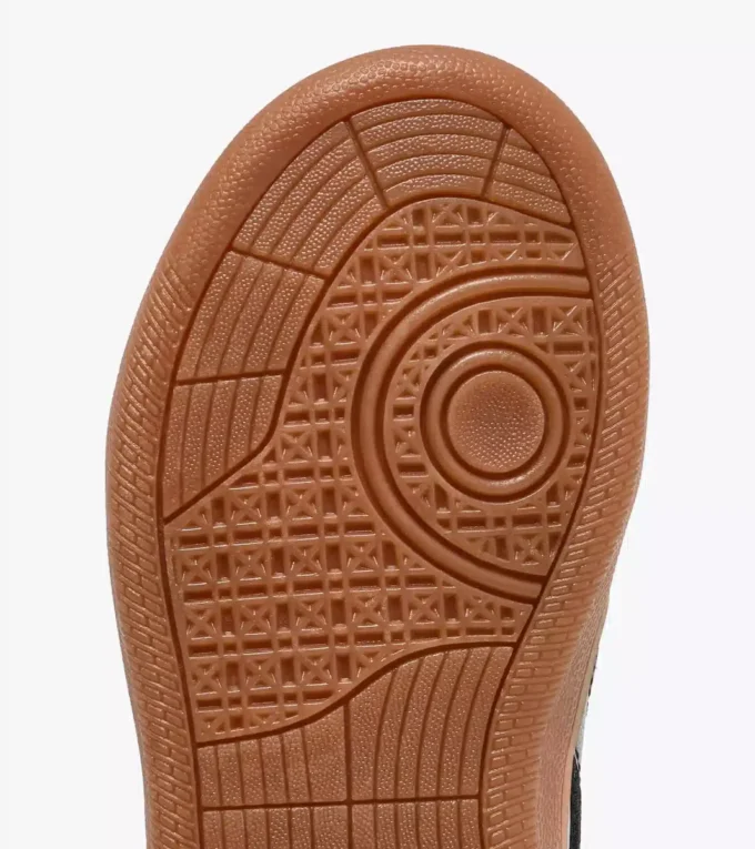 Kyoto Td Sportswear sneakers – Kids – 1 to 4 years old