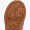 Kyoto Td Sportswear sneakers – Kids – 1 to 4 years old