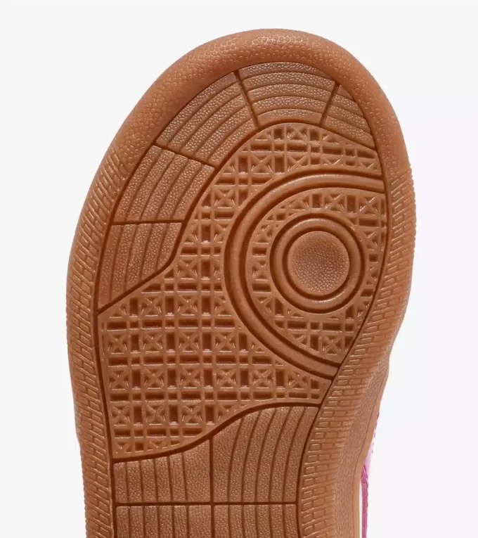 Kyoto Td Sportswear sneakers – Kids – 1 to 4 years old
