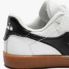 Kyoto Td Sportswear sneakers – Kids – 1 to 4 years old