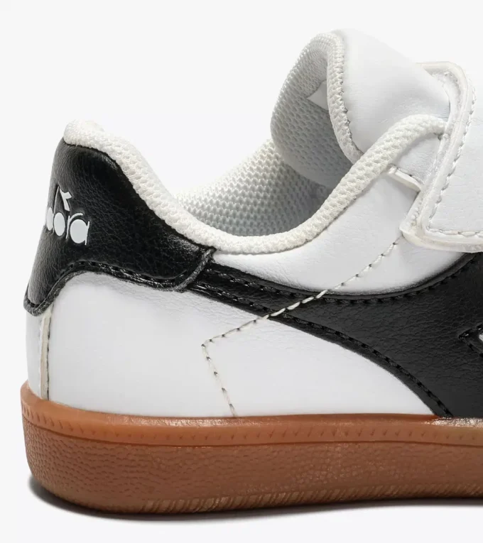 Kyoto Td Sportswear sneakers – Kids – 1 to 4 years old