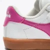 Kyoto Td Sportswear sneakers – Kids – 1 to 4 years old