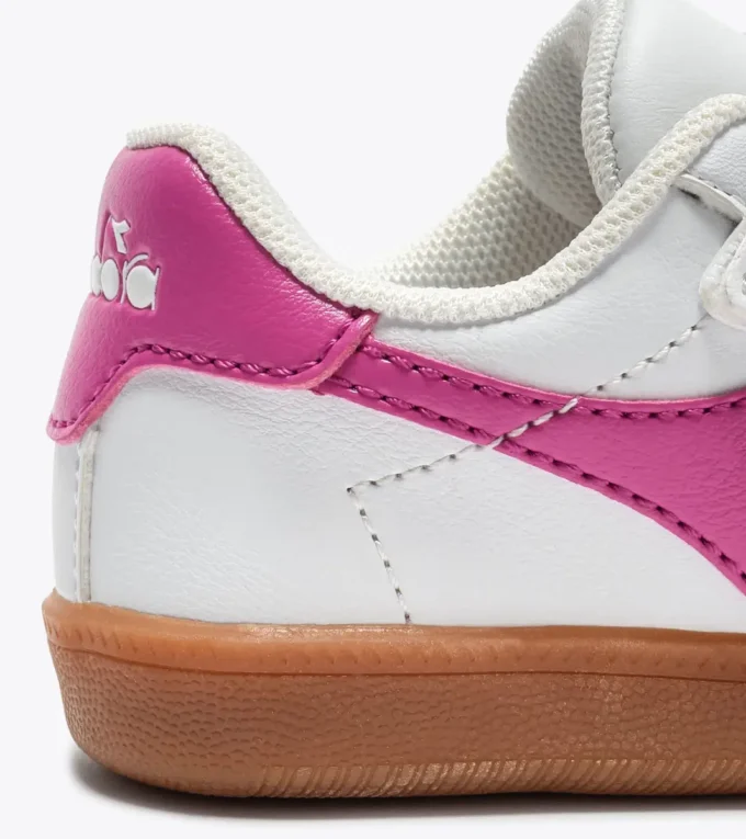 Kyoto Td Sportswear sneakers – Kids – 1 to 4 years old