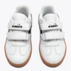 Kyoto Td Sportswear sneakers – Kids – 1 to 4 years old