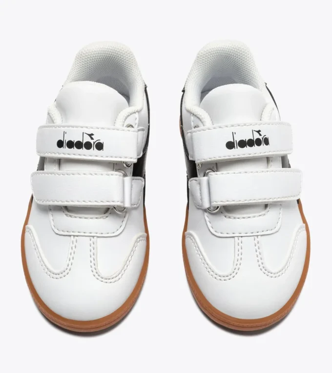 Kyoto Td Sportswear sneakers – Kids – 1 to 4 years old