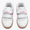 Kyoto Td Sportswear sneakers – Kids – 1 to 4 years old